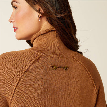 Bahia Sweater
