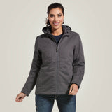 REBAR GREY