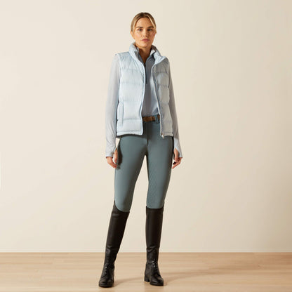 UltraPuff Down Vest