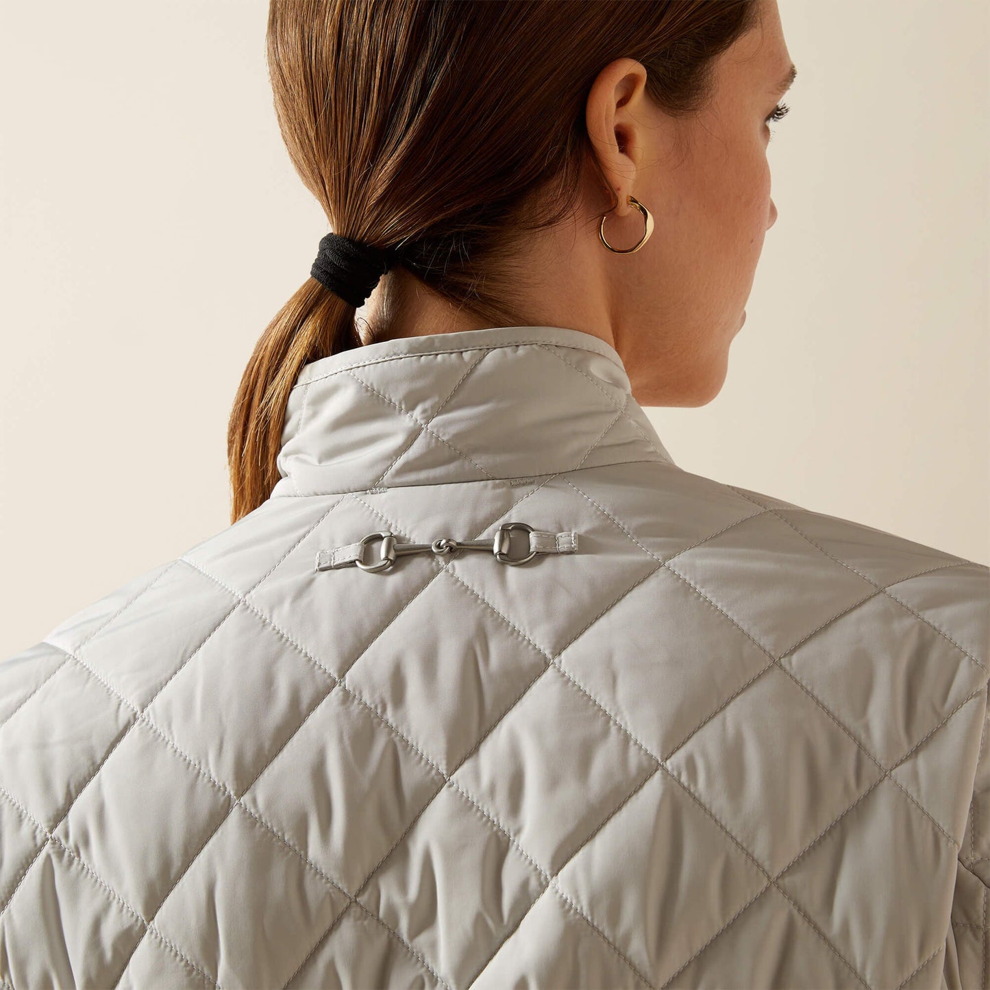 Woodside Jacket