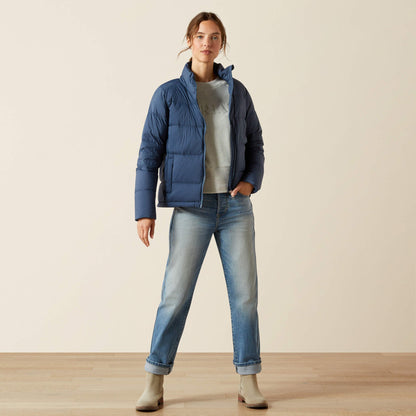UltraPuff Down Jacket