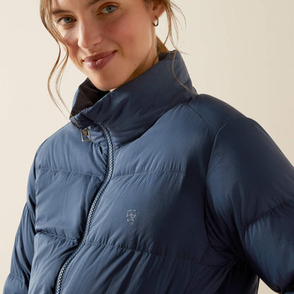 UltraPuff Down Jacket