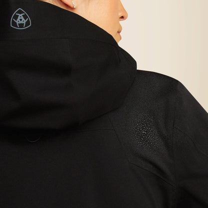 Venture Waterproof Jacket