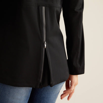 Venture Waterproof Jacket
