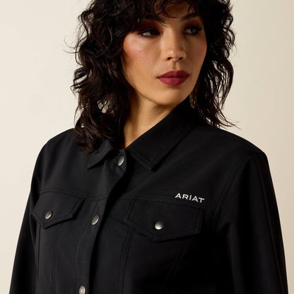 Wagoner Lightweight Jacket