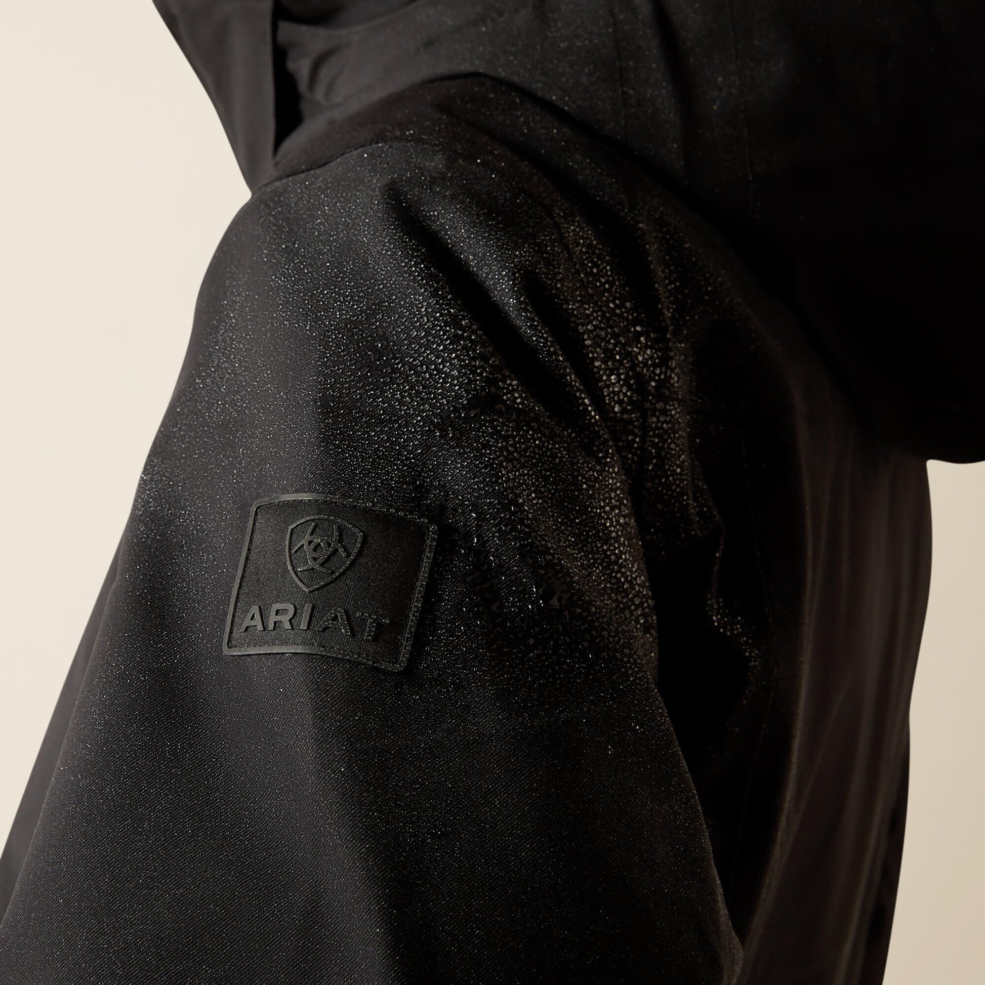 Outer Banks Waterproof Jacket