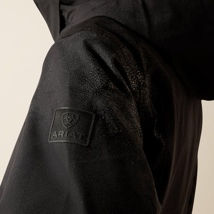 Outer Banks Waterproof Jacket