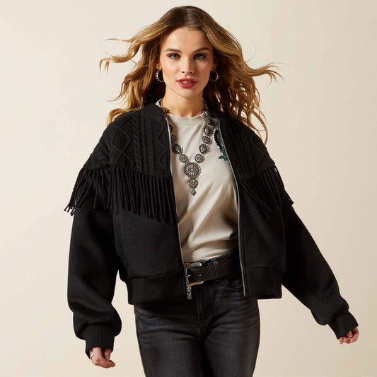 Arctica Jacket