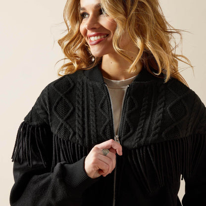 Arctica Jacket