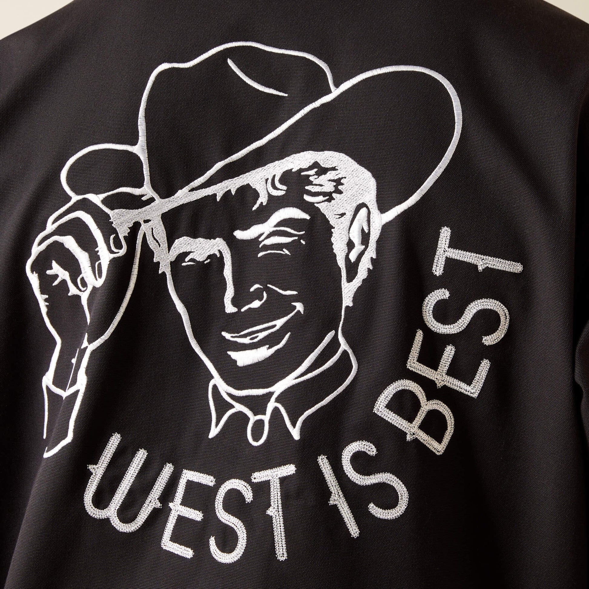 Sendero Stockton Jacket