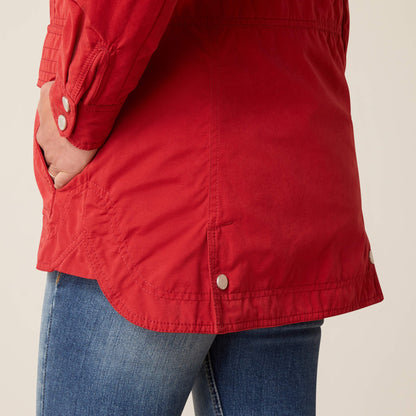Calumet Field Jacket