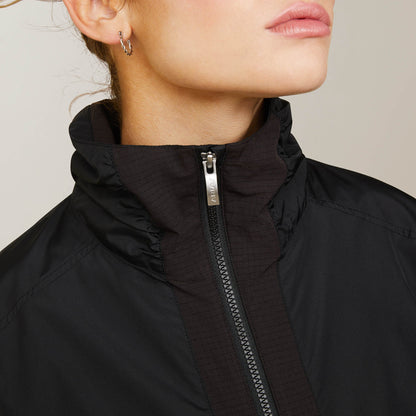Breathe Jacket