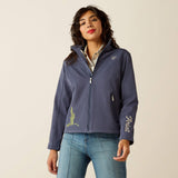 RIVERSIDE CHAMBRAY