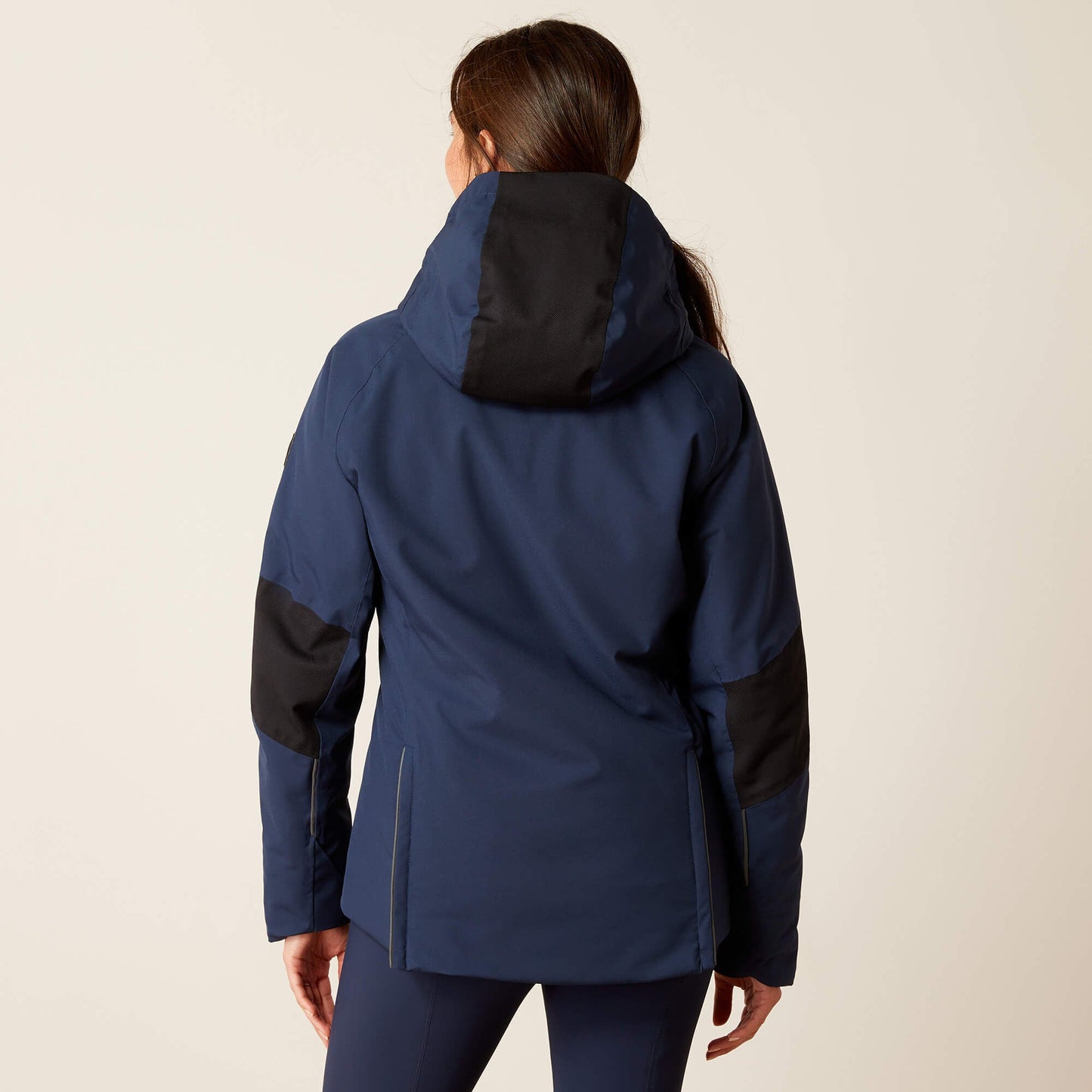Valor Jacket