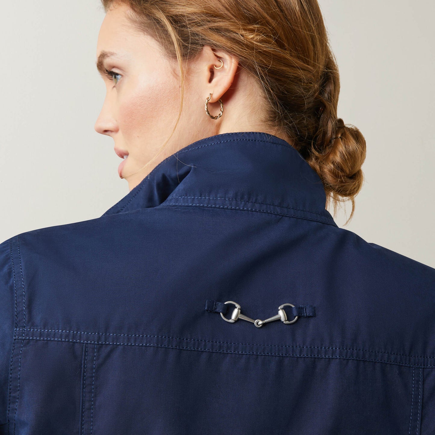 Calumet Field Jacket