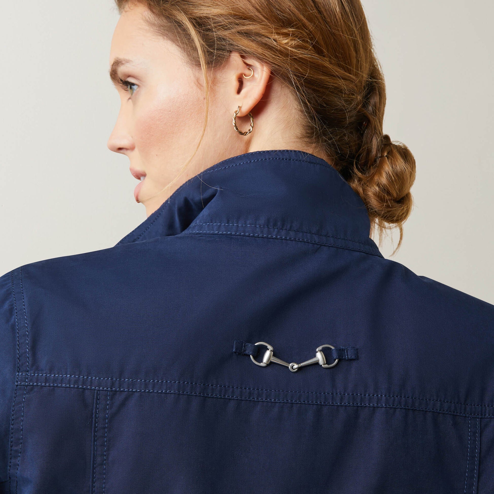 Calumet Field Jacket