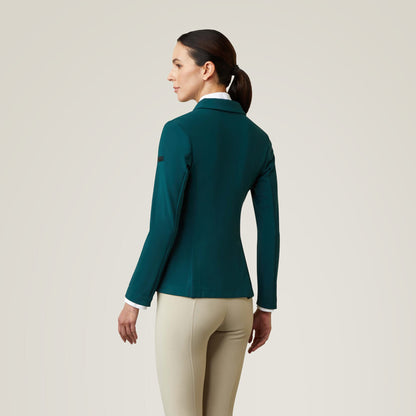 Speranza Show Coat
