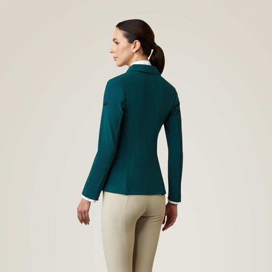 Speranza Show Coat