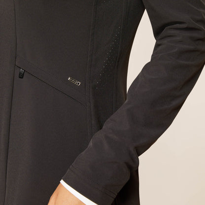 Artico 2.0 Show Coat