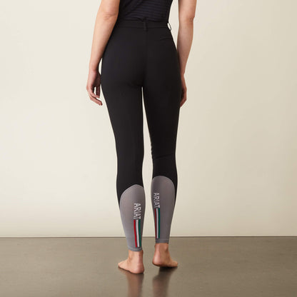 Speranza Knee Patch Breech