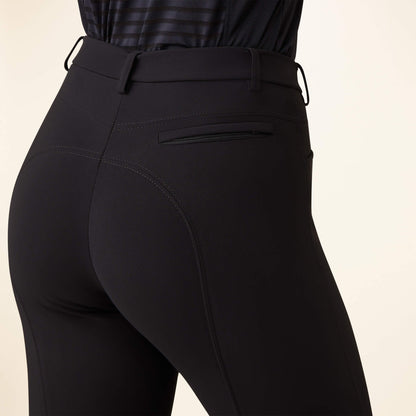 Speranza Knee Patch Breech