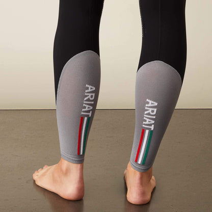Speranza Knee Patch Breech