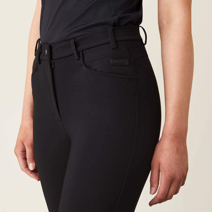 Speranza Knee Patch Breech