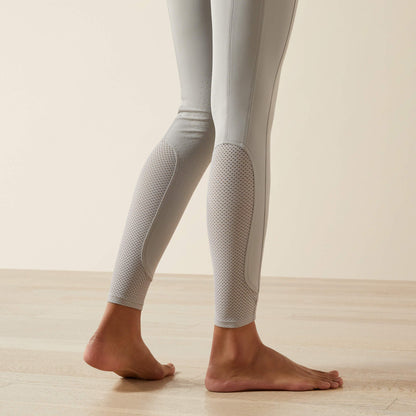 Tri Factor NT Knee Patch Breech