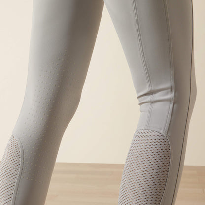 Tri Factor NT Knee Patch Breech