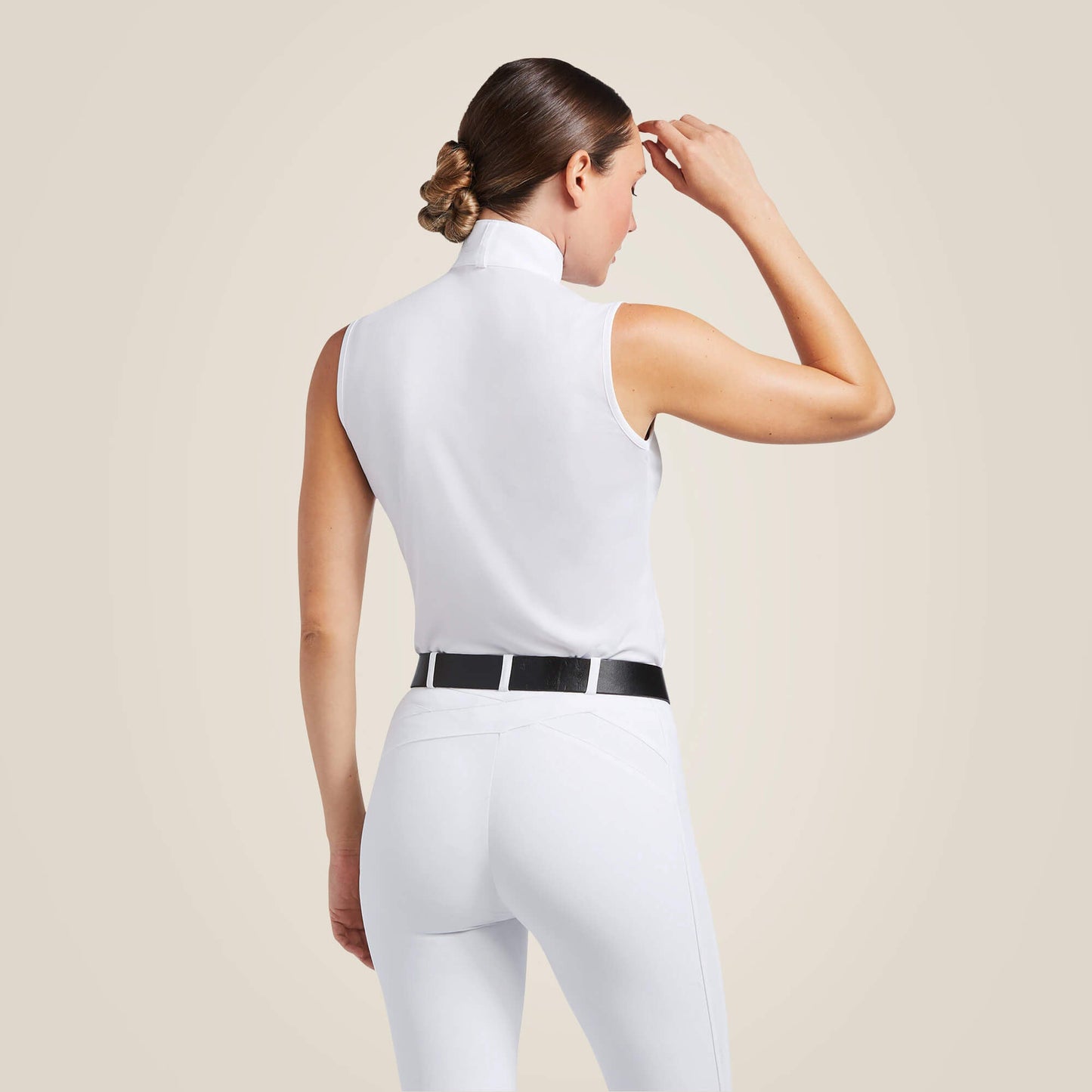 Aptos Show Shirt