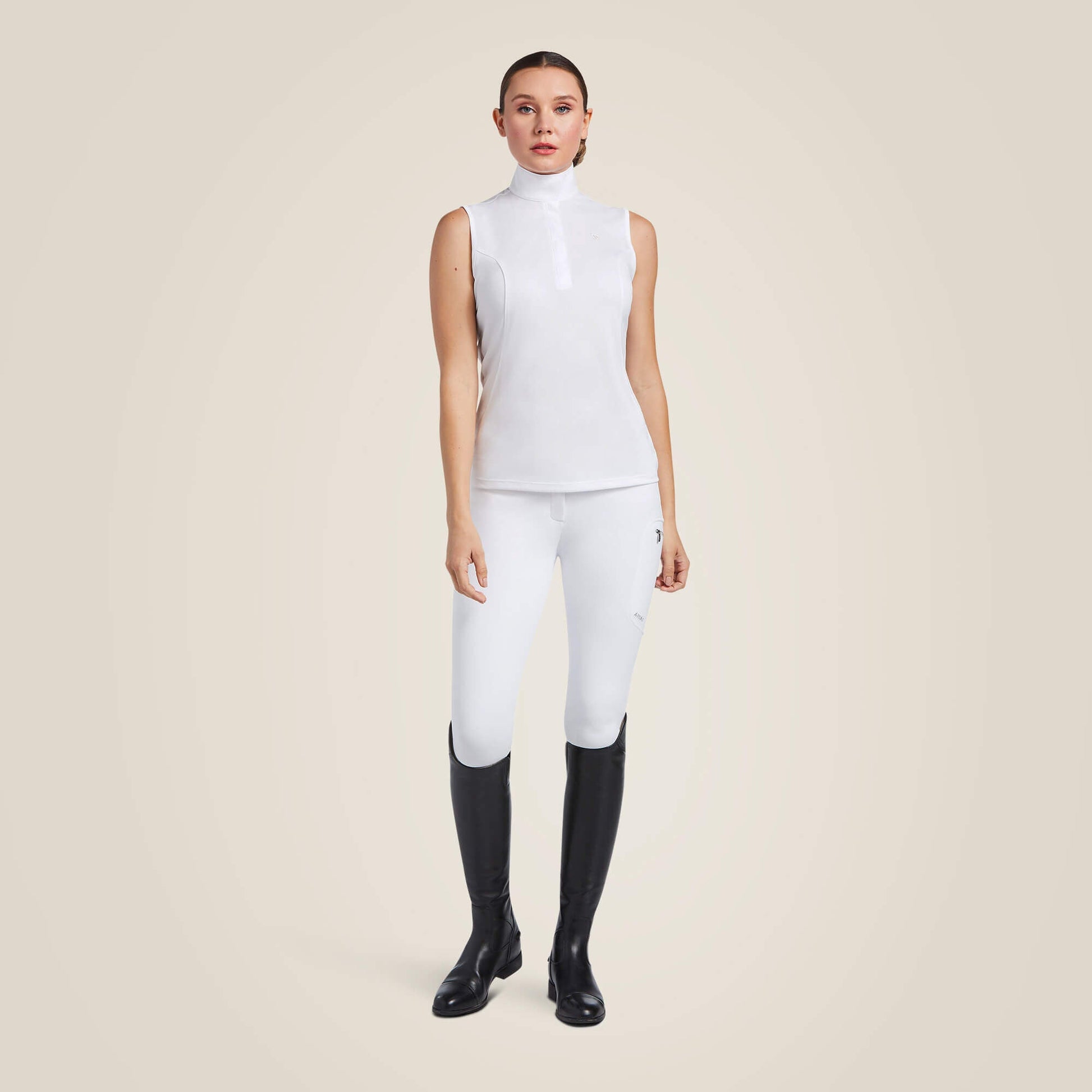 Aptos Show Shirt