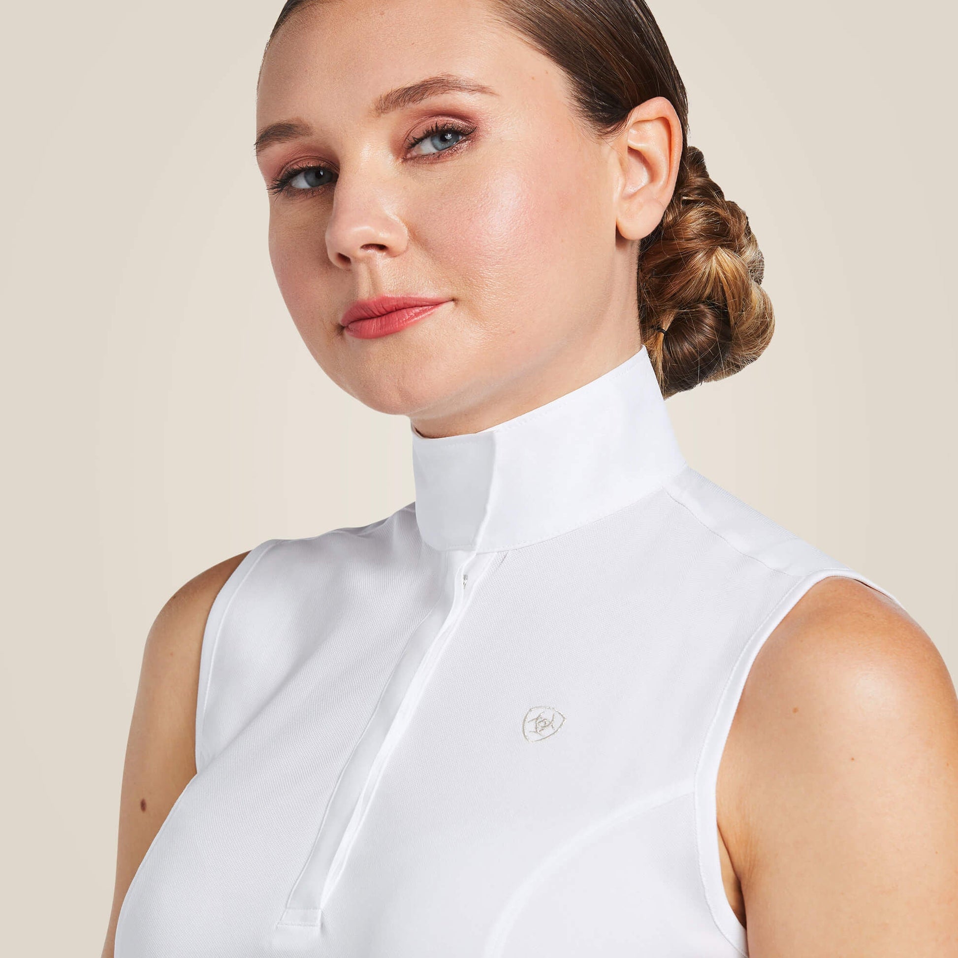 Aptos Show Shirt