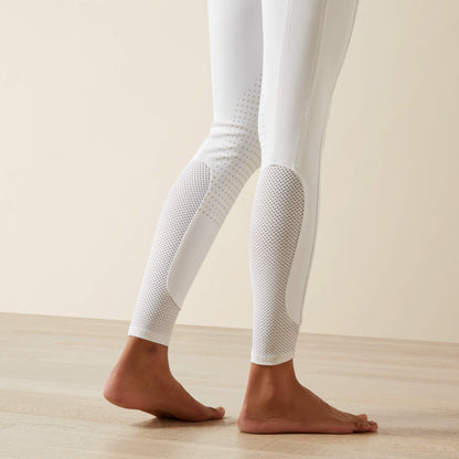 Tri Factor NT Knee Patch Breech