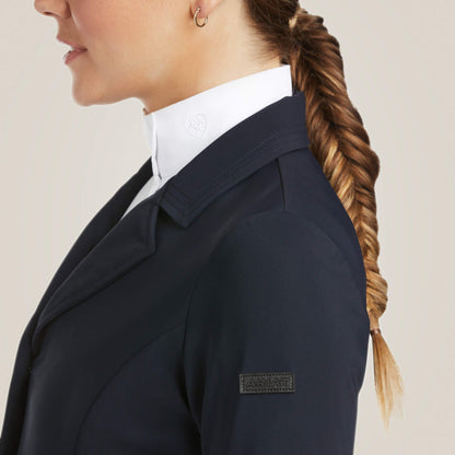 Speranza Show Coat