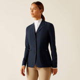 SHOW NAVY