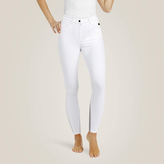 Speranza Knee Patch Breech