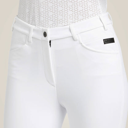 Speranza Knee Patch Breech