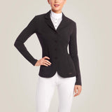 SHOW NAVY