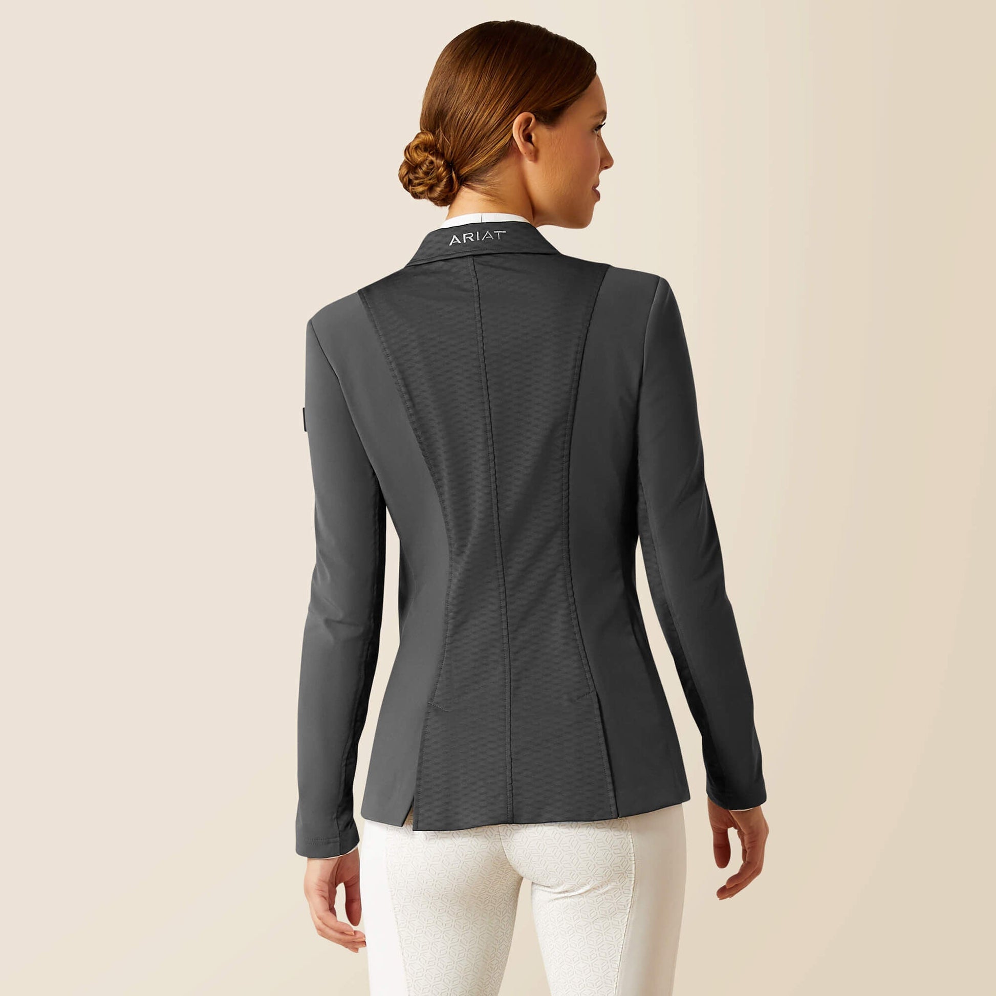 Galatea Bellatrix Show Coat