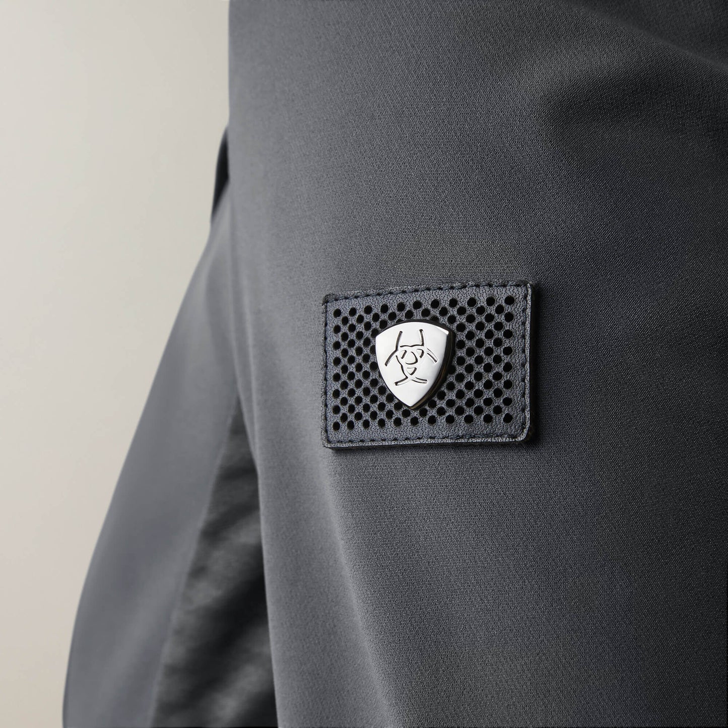 Galatea Bellatrix Show Coat