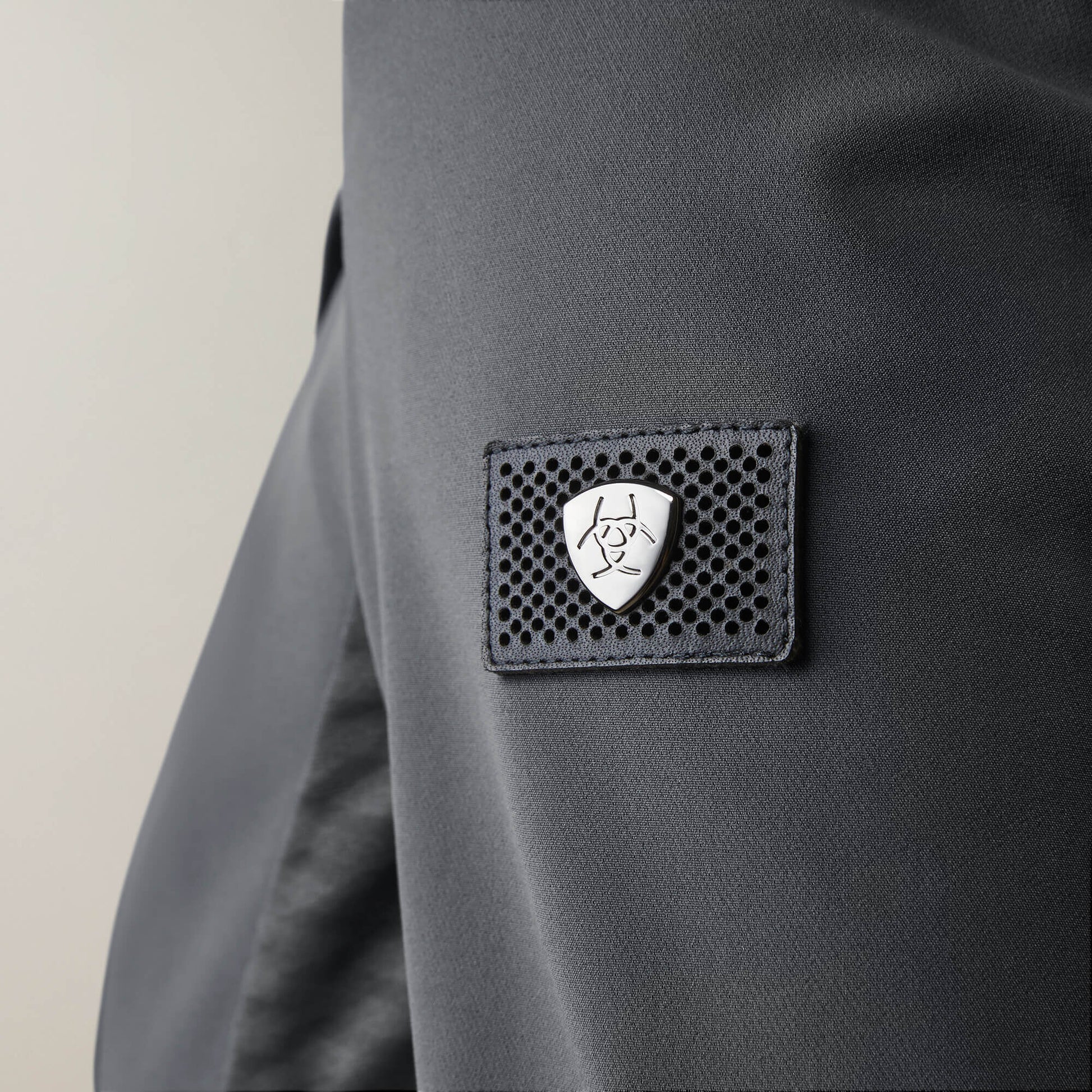 Galatea Bellatrix Show Coat