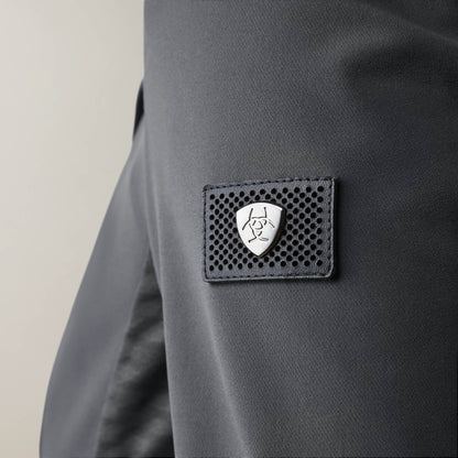 Galatea Bellatrix Show Coat