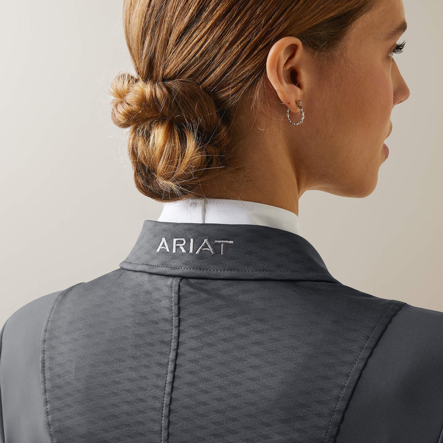 Galatea Bellatrix Show Coat