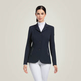 SHOW NAVY