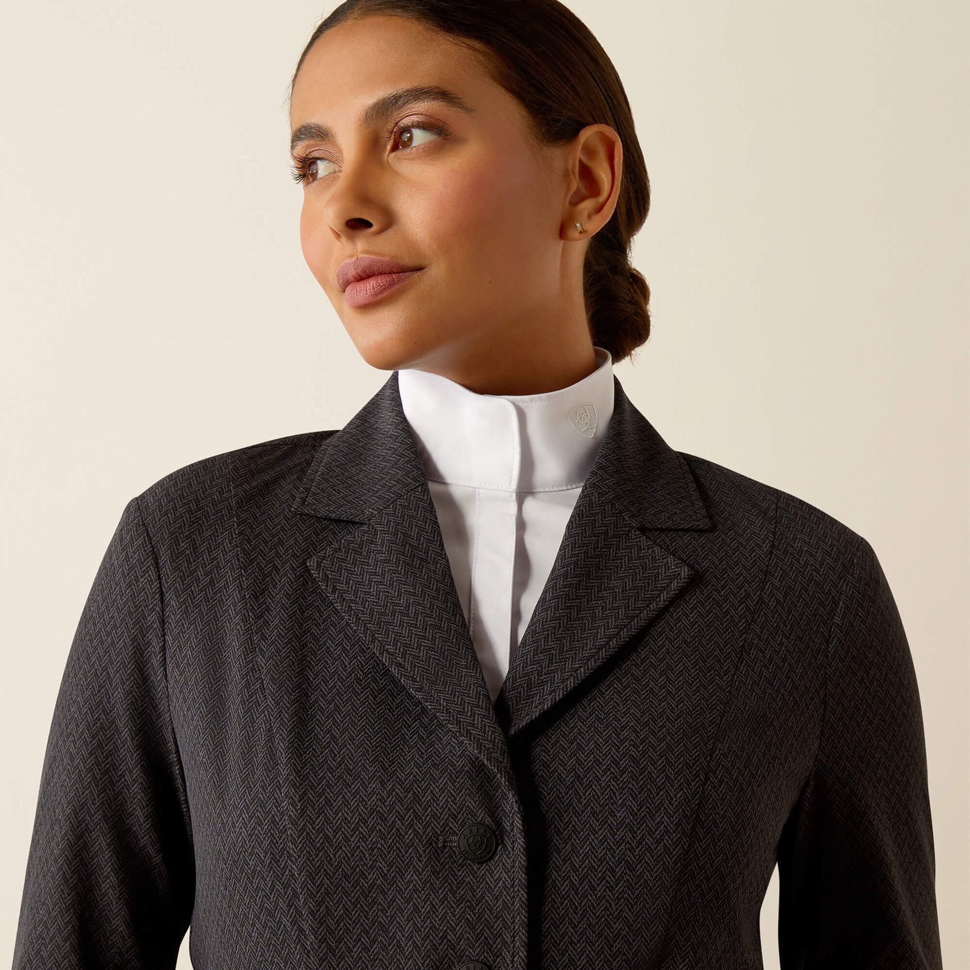 Artico 2.0 Show Coat