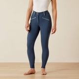 DARK DENIM