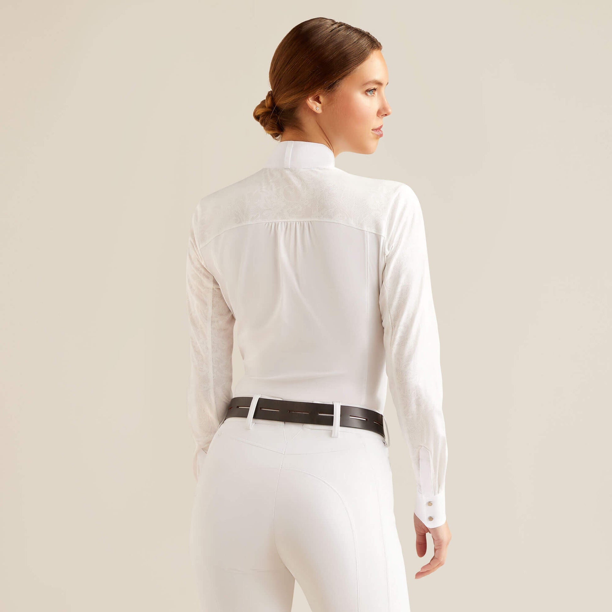 Bellatrix Show Shirt