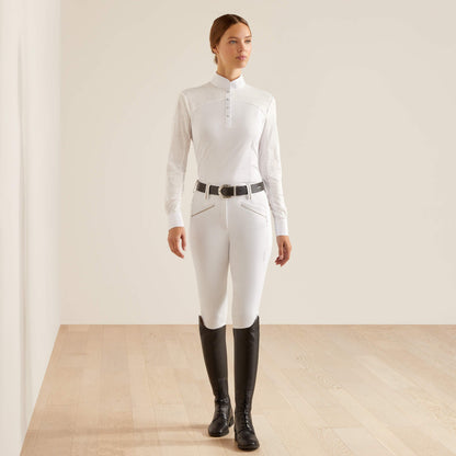 Bellatrix Show Shirt