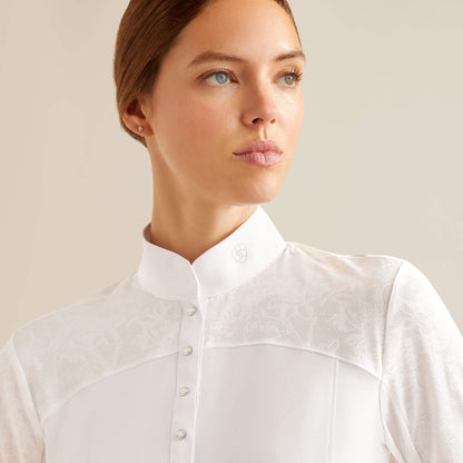 Bellatrix Show Shirt