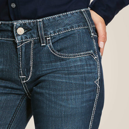 FR Stretch DuraLight Ella Jean